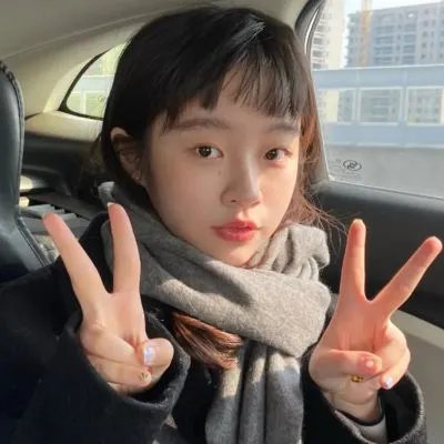 恐惧开始