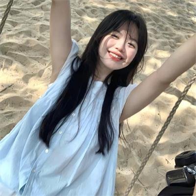 之前的我们