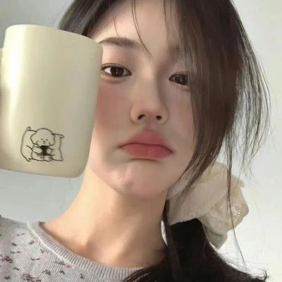 浪华悲歌