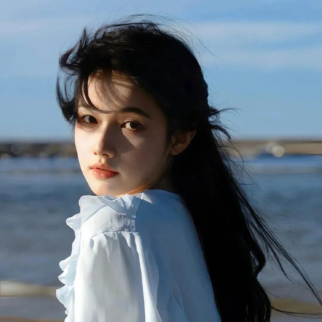 御花子