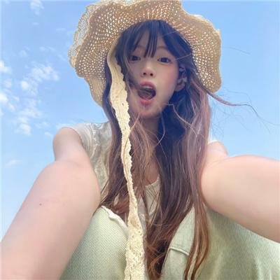 归来的她