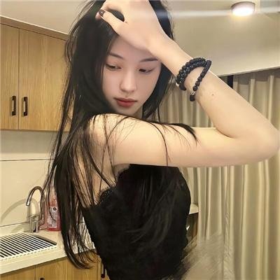 一千零一靥