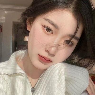 上海的女儿