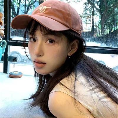 秀水街