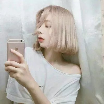 喜马拉亚星