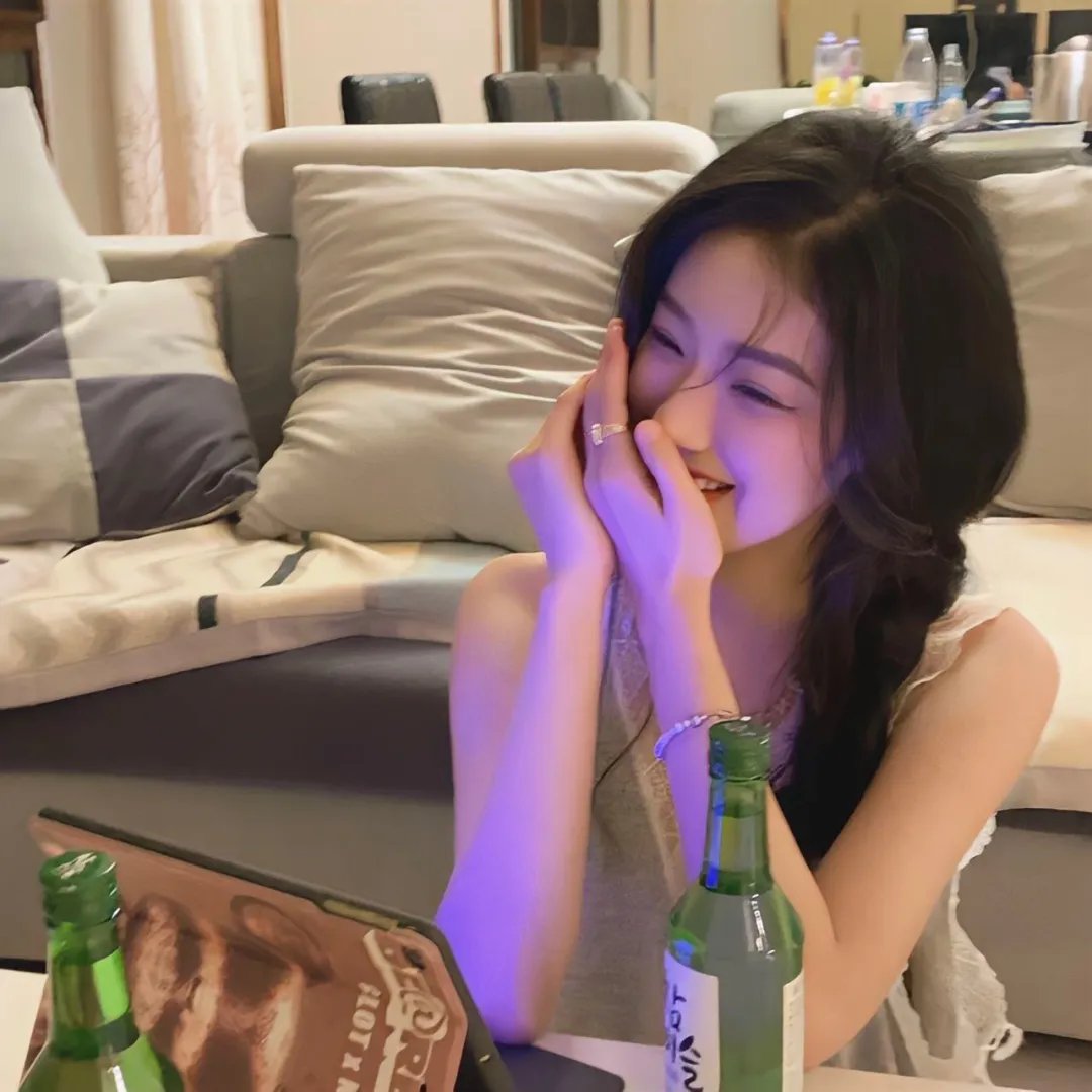 酒鬼
