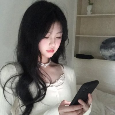 闯关东前传