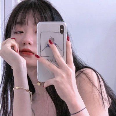 梦幻银河